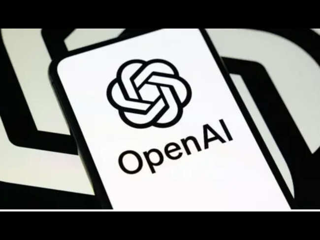 OpenAI, Anthropic ו-Google DeepMind בשיחות תיאום בטיחות AI